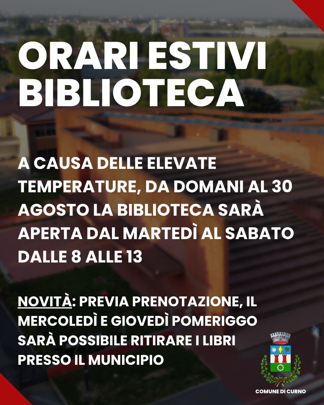 BLABLA