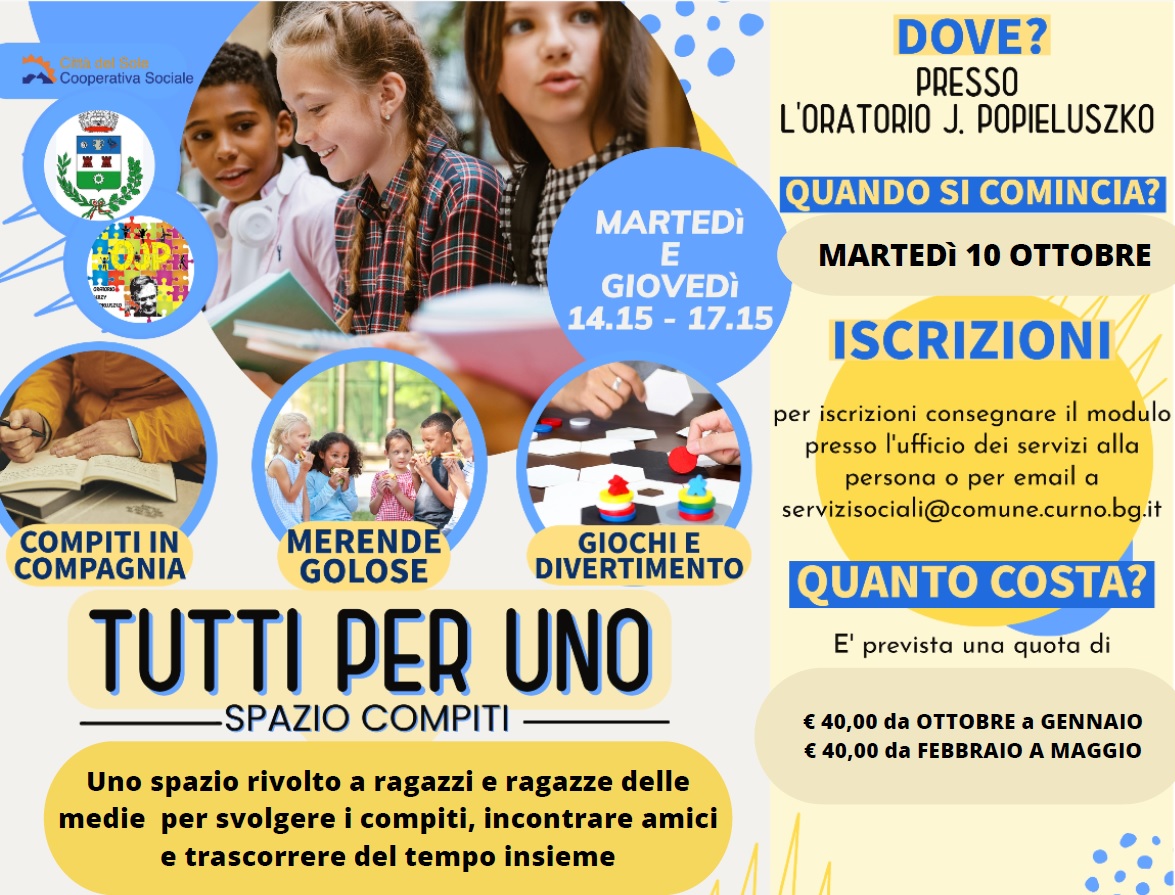 tutti x 1